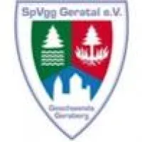 SpVgg Geratal II