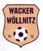 Wacker Wöllnitz e.V. AH
