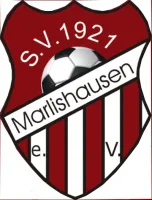 SV 21 Marlishausen II