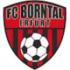 FC Borntal Erfurt 