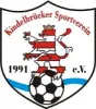 SV 91 Kindelbrück