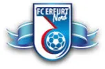 FC Erfurt Nord II 