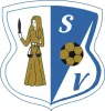 SV Blau - Weiss Schmiedehausen