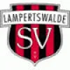 SV Lambertswalde AH