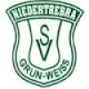 SV GW Niedertrebra II