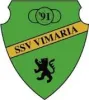 SSV Vimaria Weimar II 
