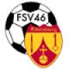 FSV 46 Ettersberg