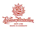 Weimarer Porzellanmanufaktur Betriebs GmbH