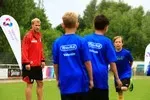 FC Rot-Weiss Erfurt - Heimspieltour 2014
