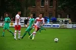 FC Rot-Weiss Erfurt - Heimspieltour 2014