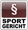 Einspruch vom FC Thüringen Weida wird behandelt