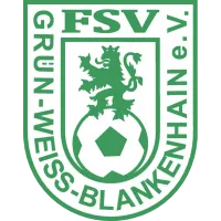 FSV GW Blankenhain AH