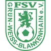 FSV GW Blankenhain