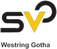 SV Westring Gotha