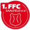 1.FFC Saalfeld