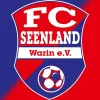 FC Seenland Warin (2M)