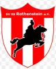 SV 08 Rothenstein