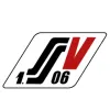 1. Suhler SV 06