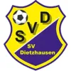 SG SV Dietzhausen
