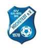 SG SV BW 90 Hochstedt