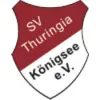 SPU Königsee