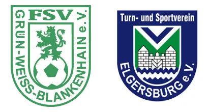 (1M) 11 Uhr, 13 Uhr, 15 Uhr - 3 Heimspiele am Samstag im Lindenstadion