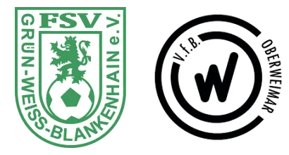 (1M) Bisher immer nur Testspiele - jetzt wirds Ernst gegen den VfB in der KOL