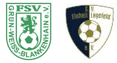 (2M) Letztes Heimspiel für die Blankenhainer Reserve in dieser Saison
