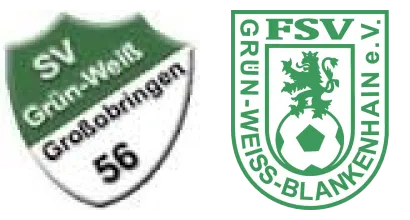 (2M) 2. Mannschaft will weiter oben dran bleiben