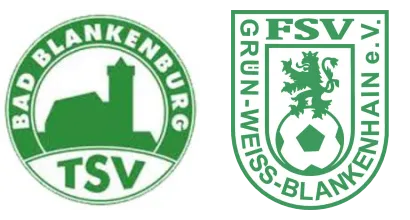 (1M) Gelingt beim TSV Bad Blankenburg der erste Dreier in dieser Saison?