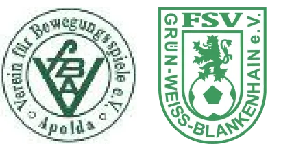 (1M) Der FSV zu Gast beim Tabellenführer