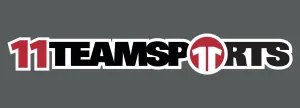 FSV Grün-Weiß Blankenhain ist jetzt Teil des 11teamsports House Of Clubs