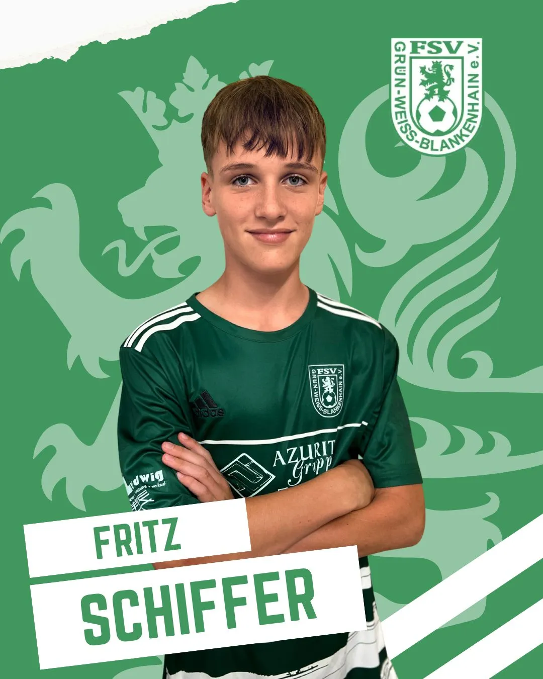 Fritz Schiffer