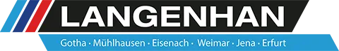 Langenhan GmbH