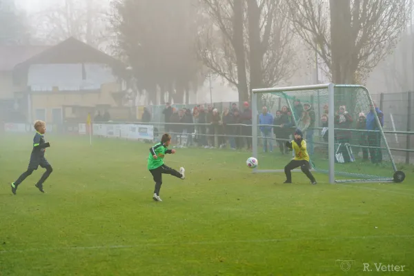 10.11.2024 FSV GW Blankenhain vs. VfB Apolda II